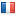 snagnazionale.it server is located in France