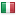 snagnazionale.it hosted country